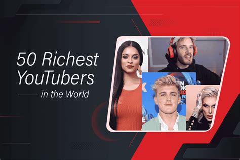 statsmash youtube net worth|The 11 Richest YouTubers: 2021 Updated List